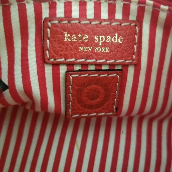 Kate Spade | Wristlet - Picture 5 of 9